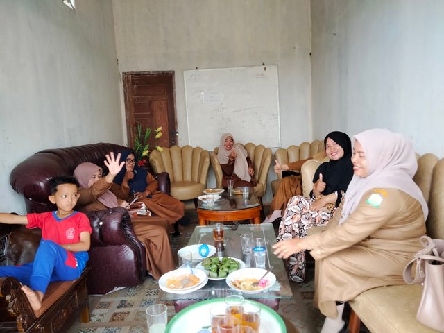 IMG20250225132559.jpg
