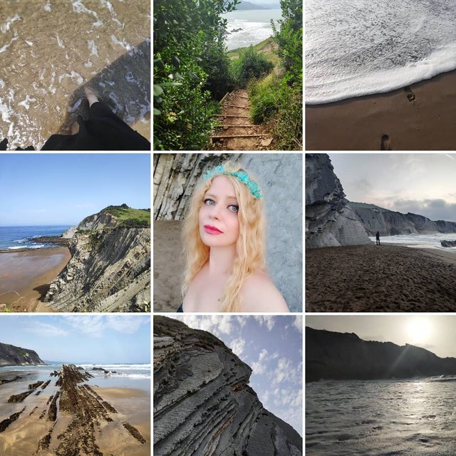 flysch_priscillahernandez.jpg