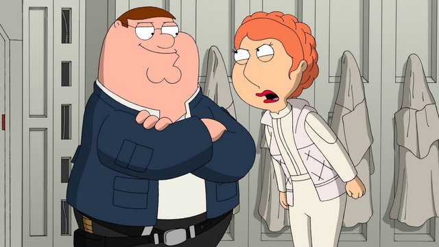 family_guy_cartoon_heroes_91262_1280x720.jpg