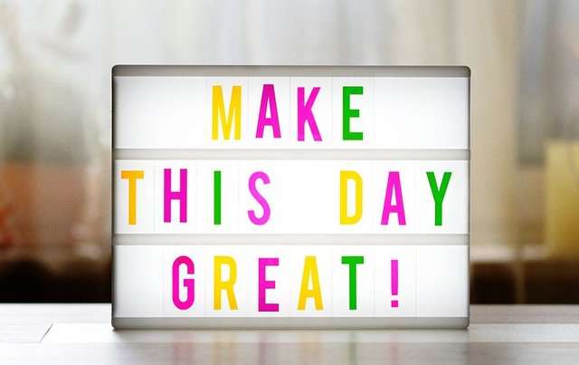 make-the-day-great-4322488__480.jpg