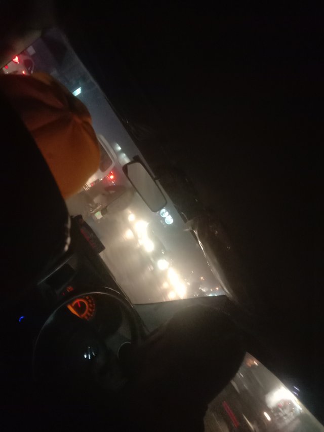 IMG_20241216_180830.jpg