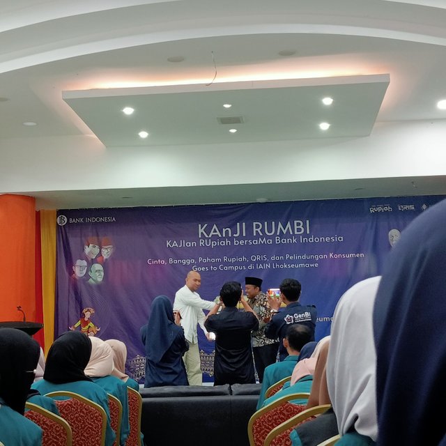 IMG20250517093635.jpg