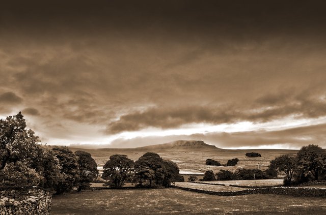 ingleborough_HDR6_sepia_web.jpg