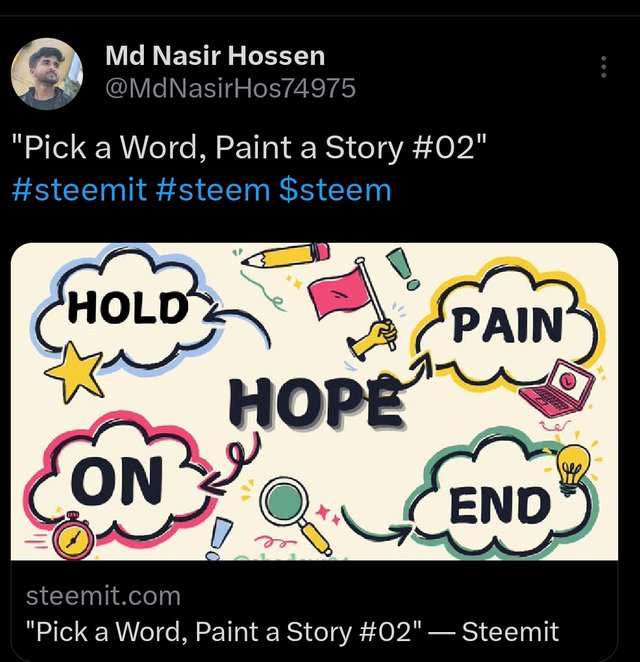 Screenshot_2024-12-09-21-40-39-87_0b2fce7a16bf2b728d6ffa28c8d60efb.jpg