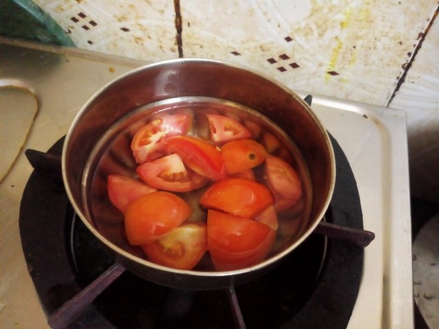 IMG20251005190404.jpg