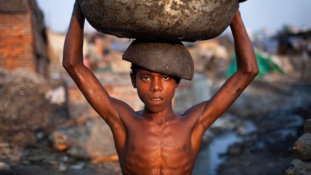 Child-Labour.jpg
