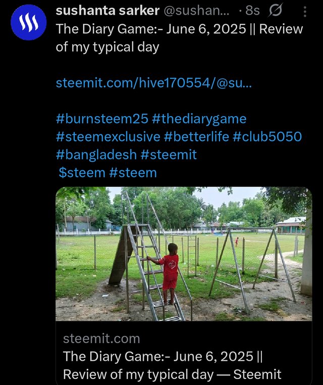 Screenshot_2025-06-07-19-15-16-03_0b2fce7a16bf2b728d6ffa28c8d60efb.jpg