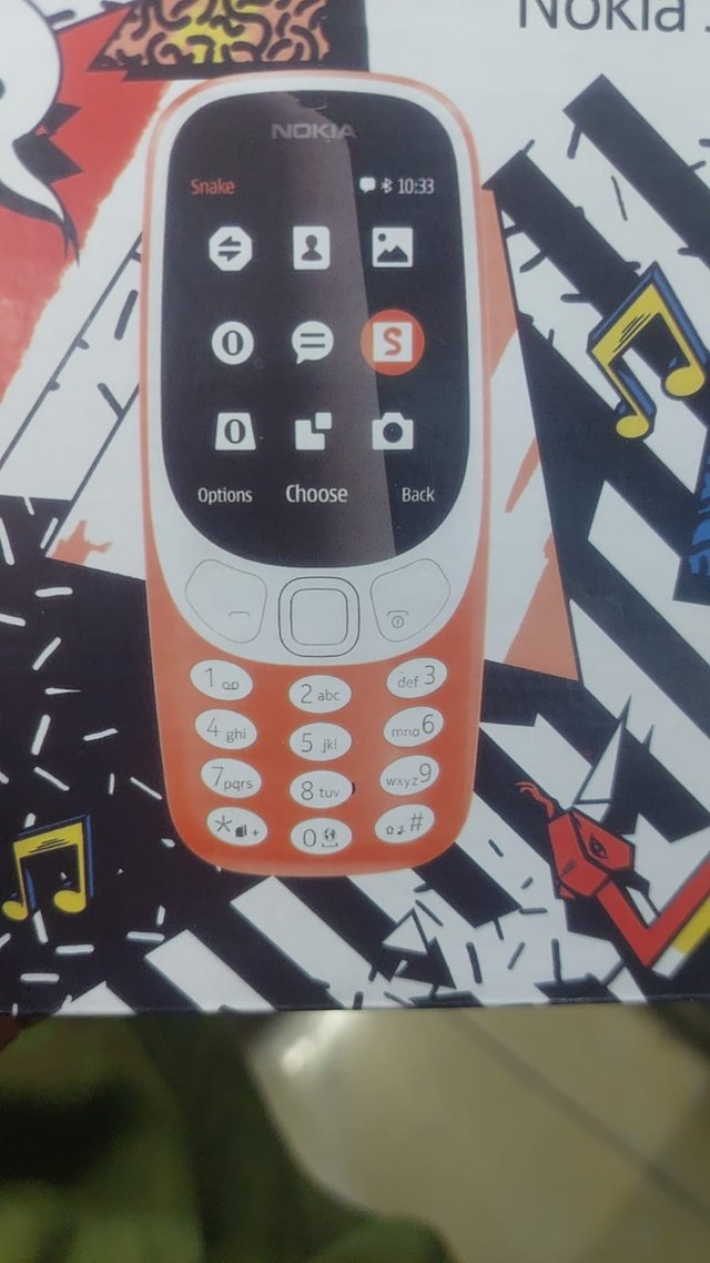 1000150006.jpg