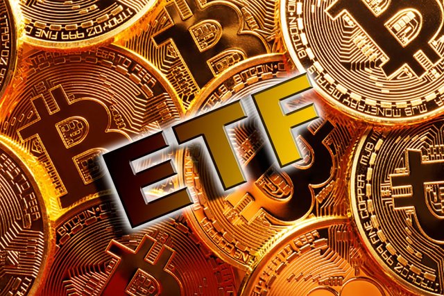 ETF1.jpg