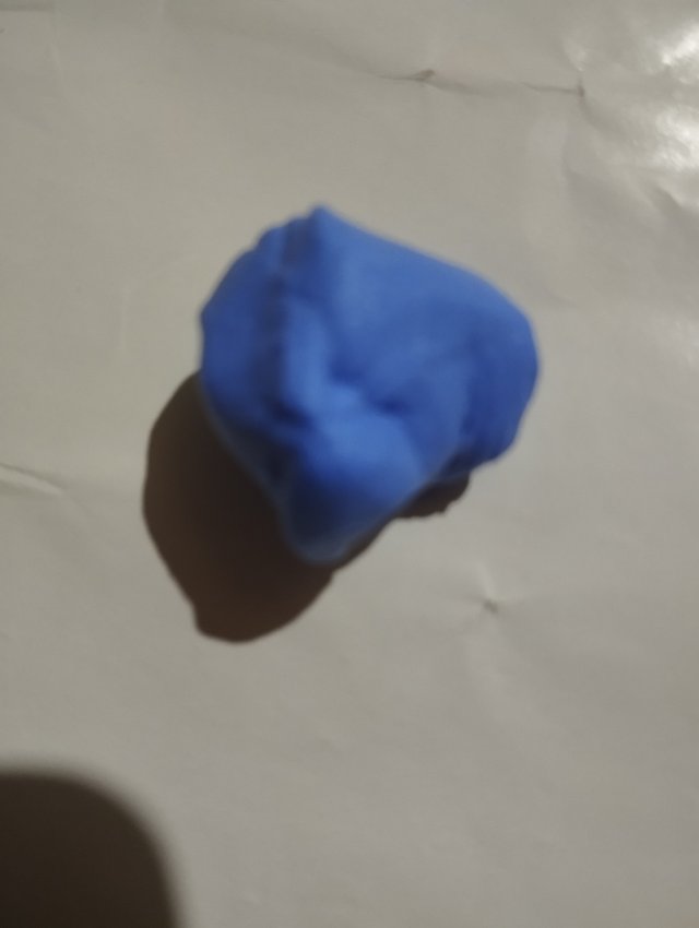 1000028540.jpg