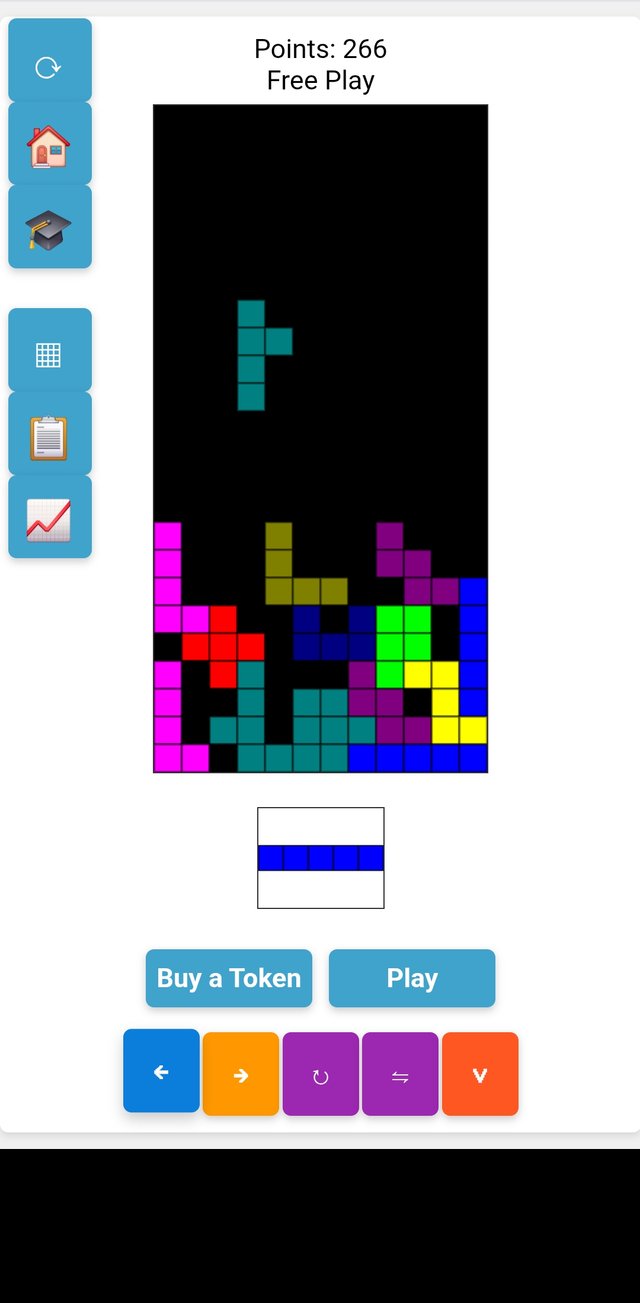 1000366137.jpg