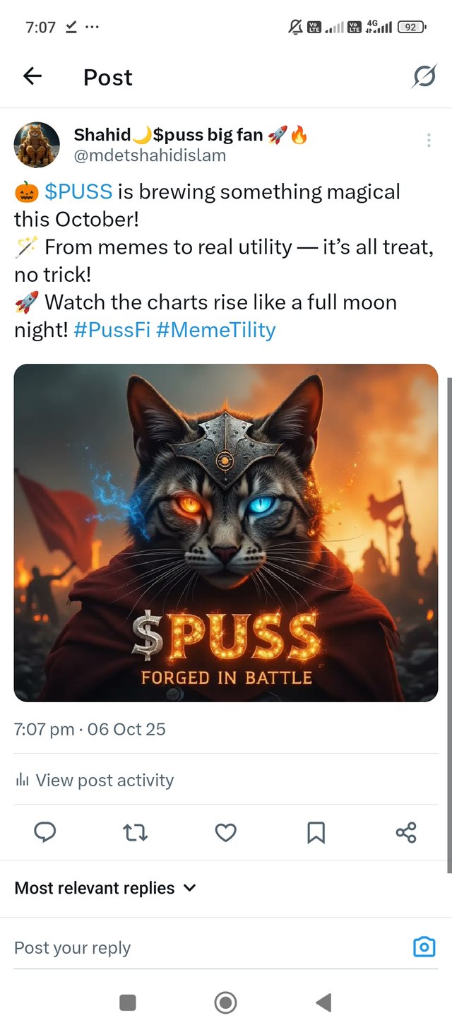 1000036997.jpg
