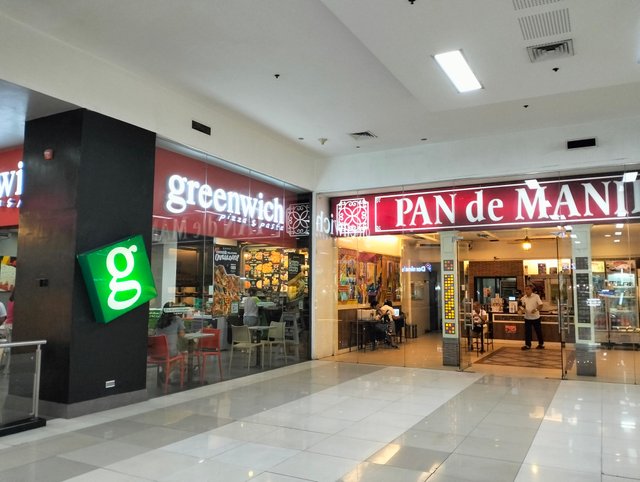 IMG20250419142114.jpg