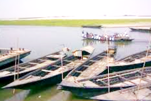 Balashi Ghat Gaibandha.png