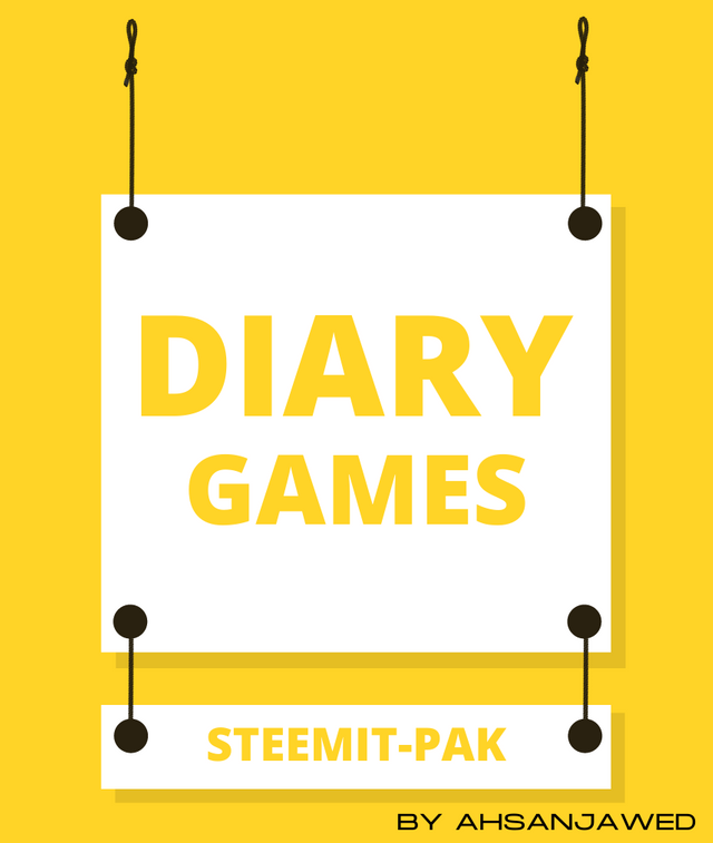 DIARY GAMES (2).png