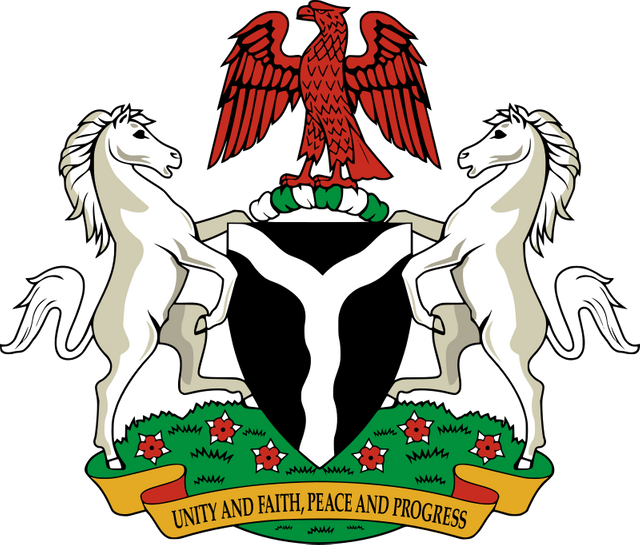 Coat_of_arms_of_Nigeria.svg-1.png