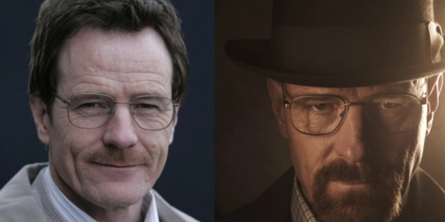 transforming-walter-white-into-heisenberg.png