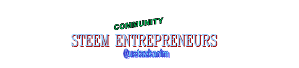 entrepreneurs.png