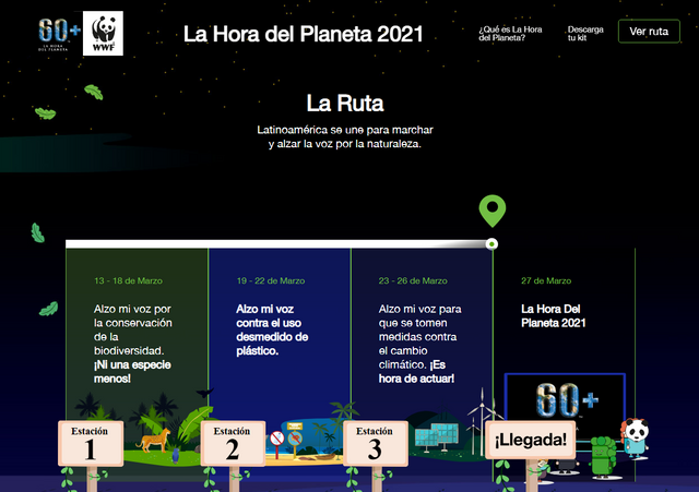 la_hora_del_planeta2021_8.PNG