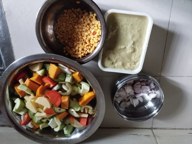 IMG_20250709_073646 (1).jpg