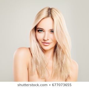 beautiful-blonde-woman-colored-hair-260nw-677073655.jpg