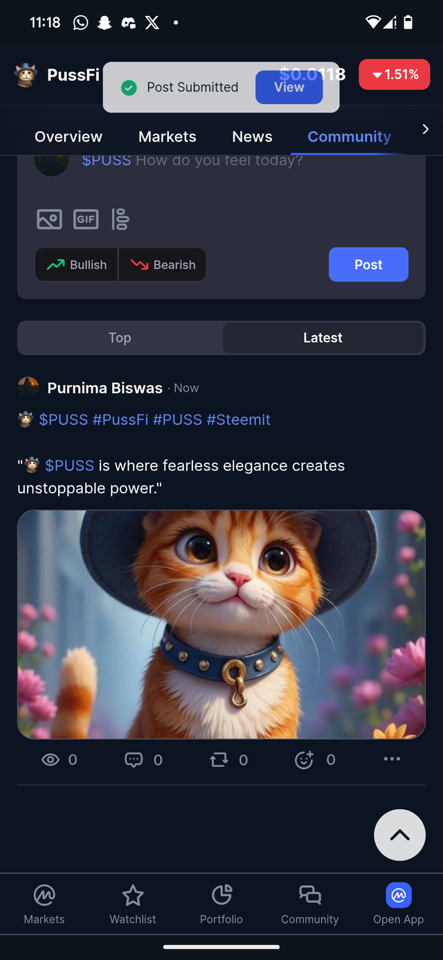 1000044601.png