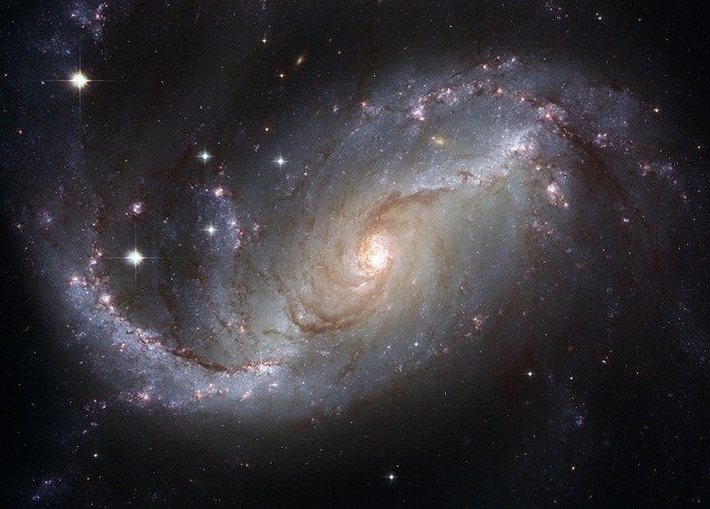 galaxy-11139_640.jpg