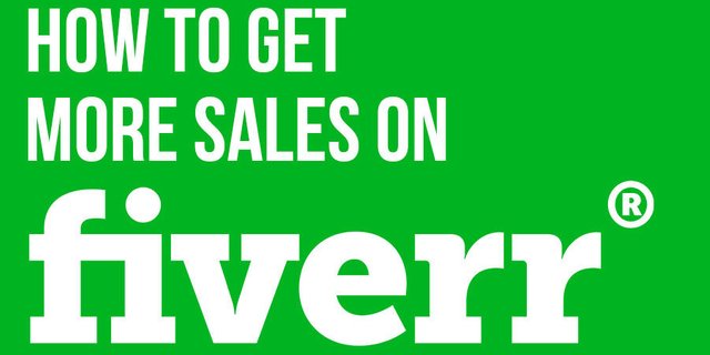 How-To-Get-More-Sales-On-Fiverr-900x450.jpg