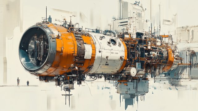 caveproject_future_lab_experiment_laboratory_retrofuturistic_ru_63478c3a-9d9e-446c-98ad-03f13fac5f7f.png