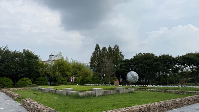 IMG_2698.jpeg
