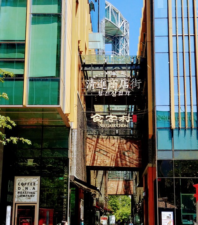 20180620_144140_HDR.jpg