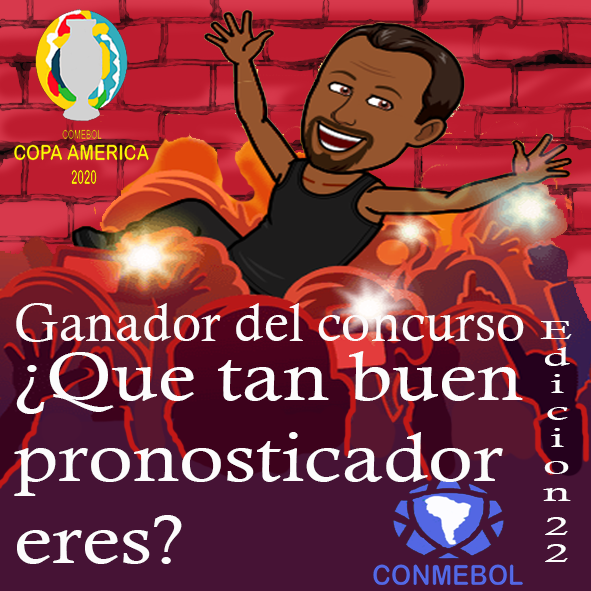 c1 Ganador del concurso.png