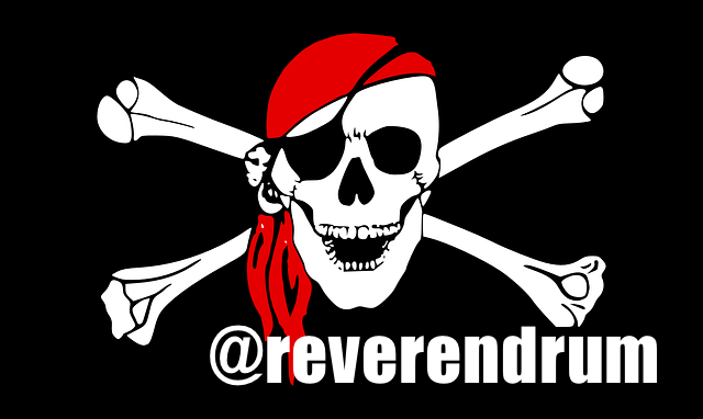 pirate-47705_640.png