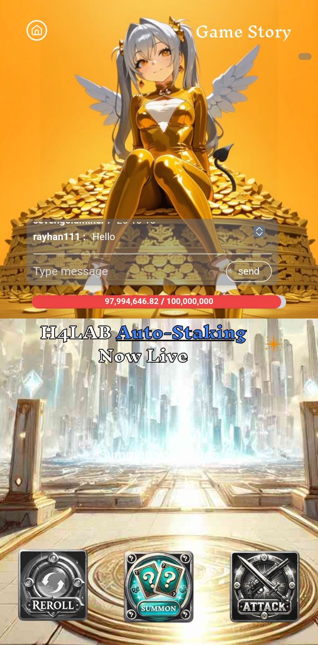 Screenshot_20251014-125755_Chrome.jpg