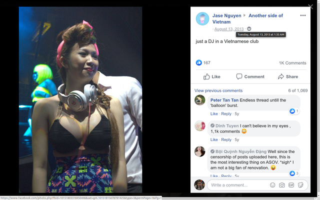 2013-08-13 - Tuesday - 01:35 AM - Facebook - ASOV DJ Screenshot at 2019-10-18 17:53:48.png