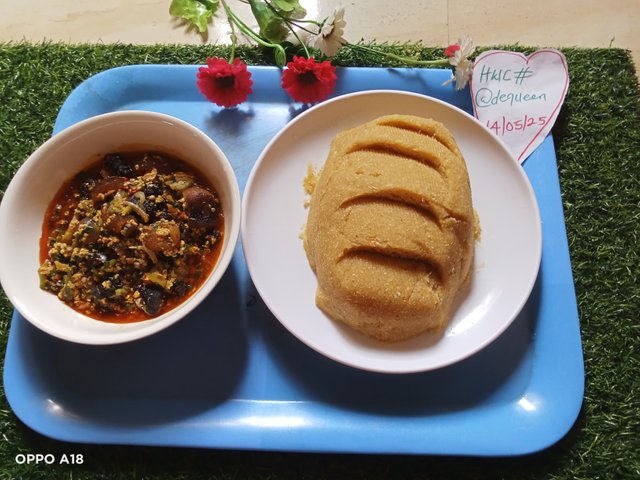 IMG20250514142754.jpg