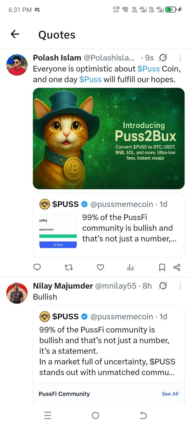 1000213028.jpg