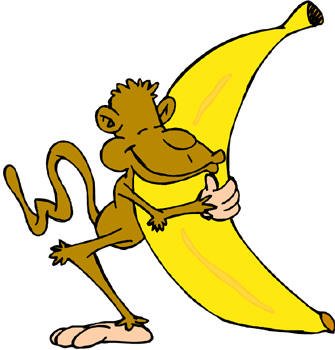 Monkey_And_Banana_1.jpg