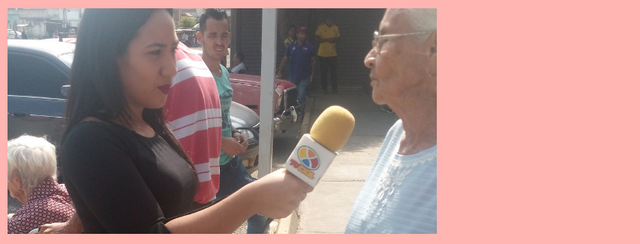 James& Katie (11).png