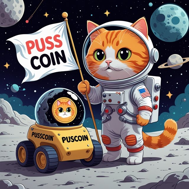 1000007205.jpg