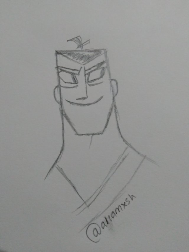 samuraiJack.jpg