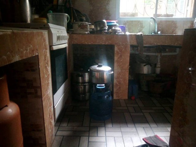 IMG-20250721-WA0284.jpg