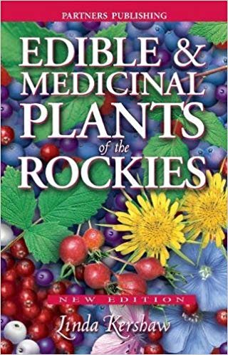 edible-medicinal-rockies.jpg