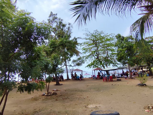 IMG_20250416_143844.jpg