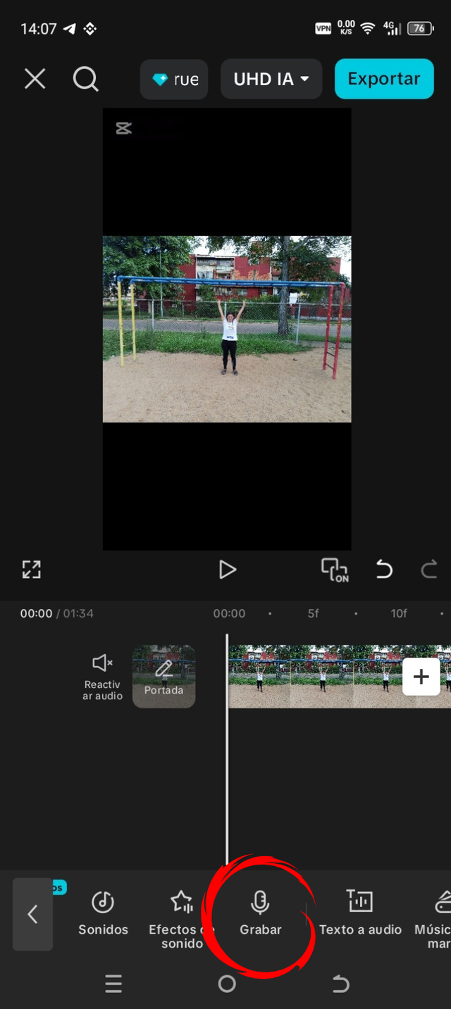1000101319.png