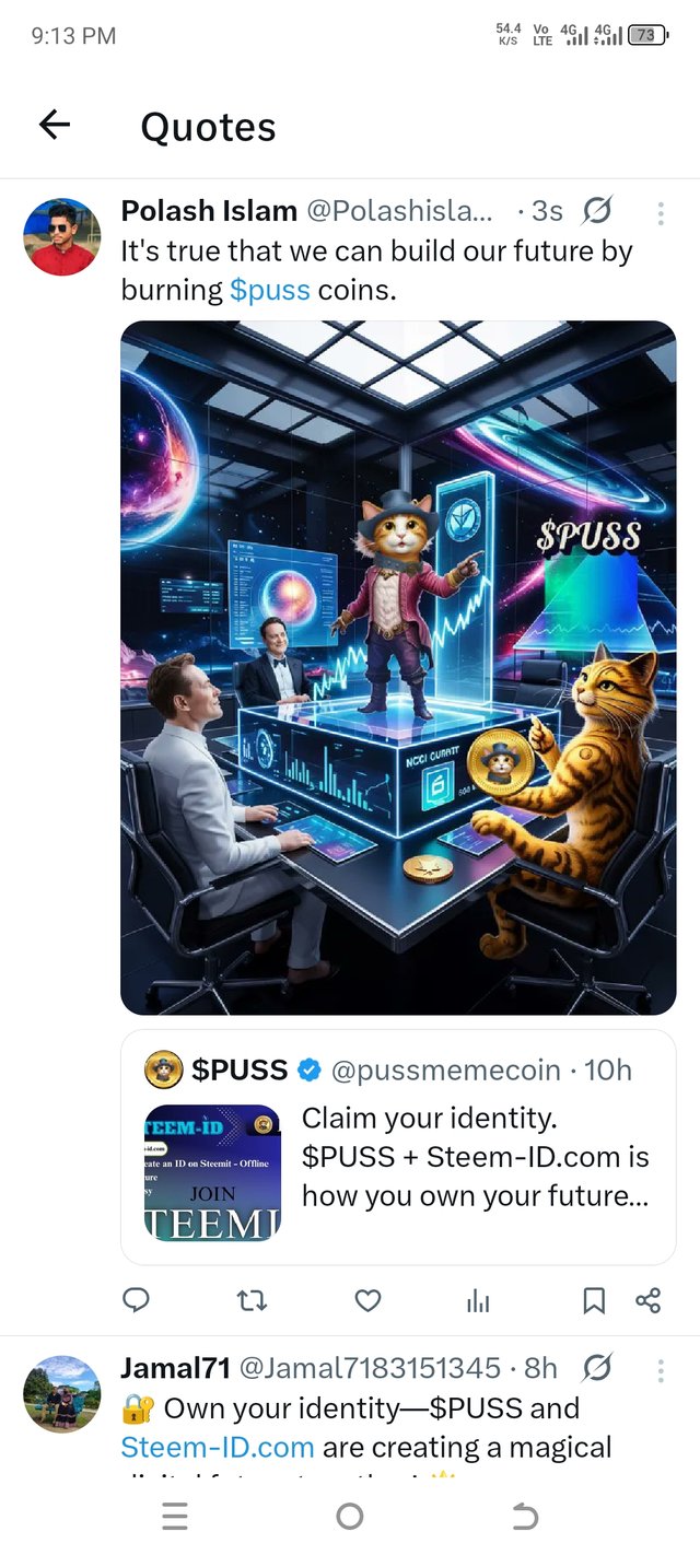 1000135480.jpg