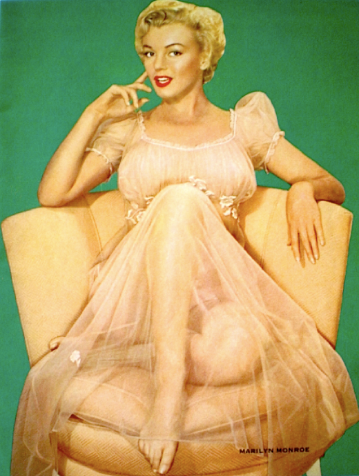 1952MarilynMonroePPBH2_1.png