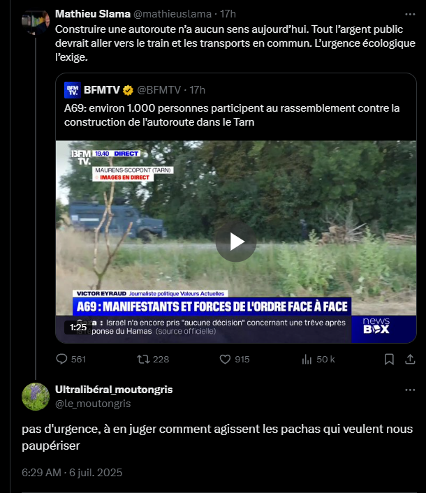 Capture d’écran 2025-07-06 062936.png