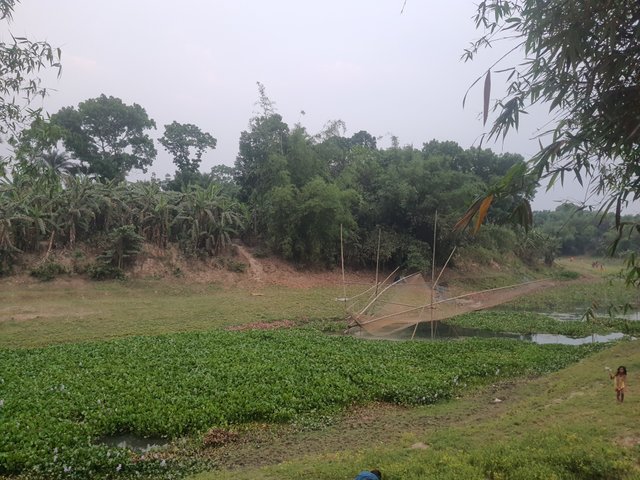 20250414_181349.jpg