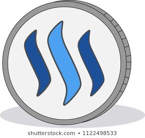 steem-dollar-icon-260nw-1122498533.jpg